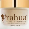 Rahua Finishing Leave-in Treatment jätettävä hiustenhoitoaine 60 ml