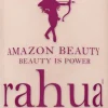 Rahua Hydration Conditioner hiustenhoitoaine matkakoko 60 ml