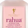 Rahua Hydration Conditioner hiustenhoitoaine 275 ml