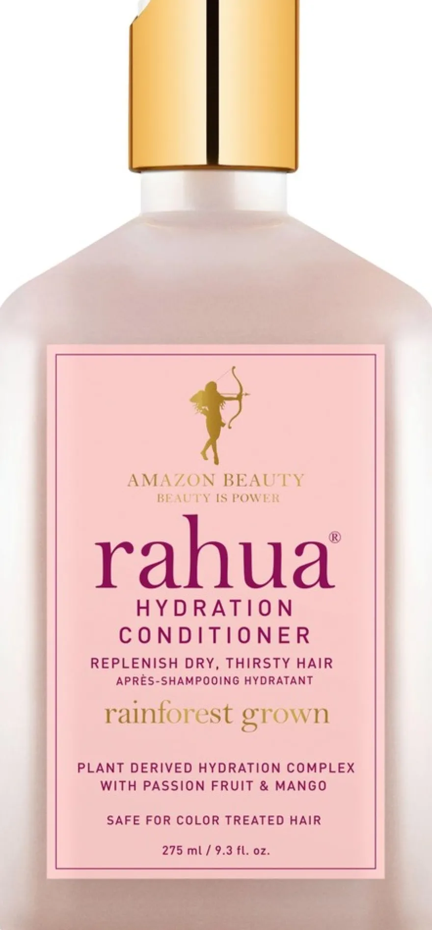 Rahua Hydration Conditioner hiustenhoitoaine 275 ml