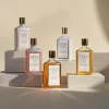 Rahua Hydration Shampoo 275 ml