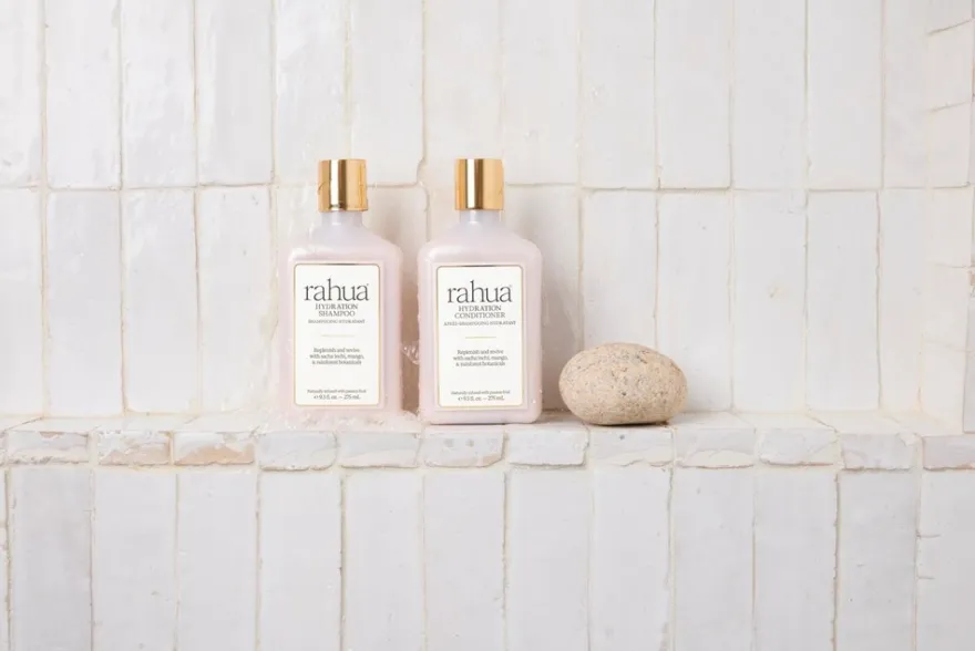 Rahua Hydration Shampoo 275 ml