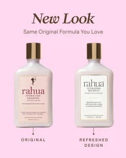 Rahua Hydration Shampoo 275 ml