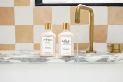 Rahua Hydration Shampoo 275 ml