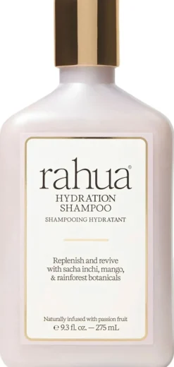 Rahua Hydration Shampoo 275 ml