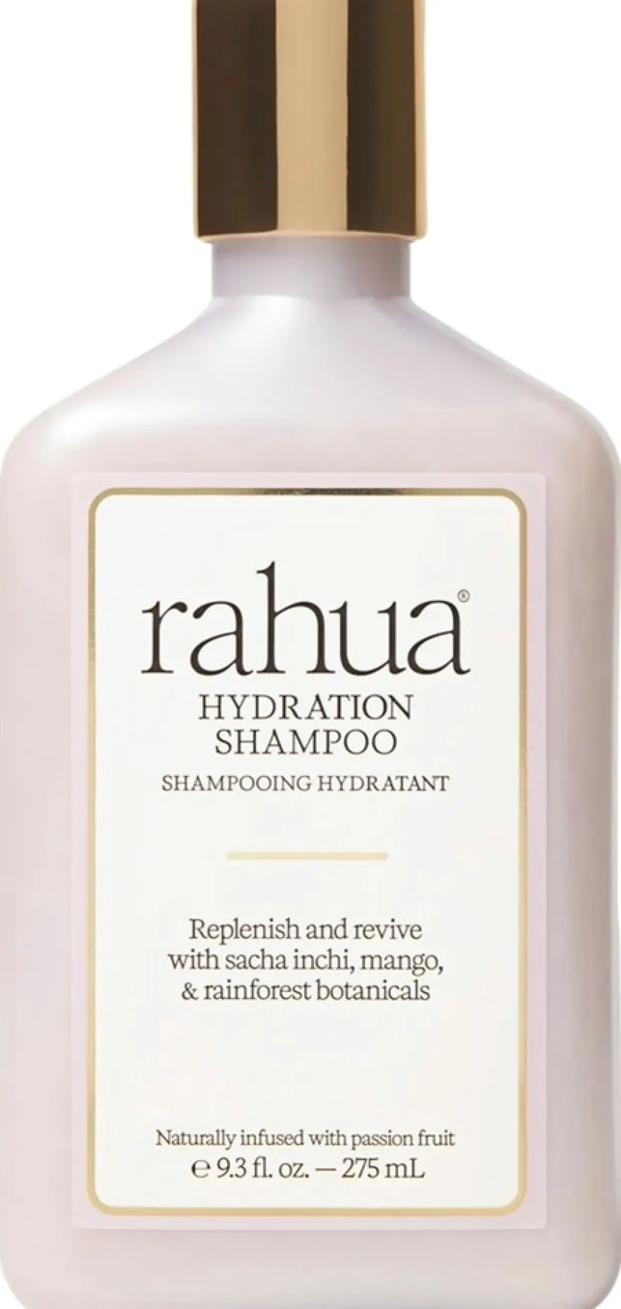 Rahua Hydration Shampoo 275 ml