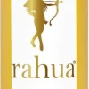Rahua Legendary Amazon Oil™ hiusöljy 47 ml