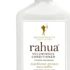 Rahua Voluminous Conditioner hiustenhoitoaine 275 ml