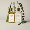 Rahua Voluminous Shampoo 275 ml