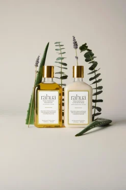 Rahua Voluminous Shampoo 275 ml