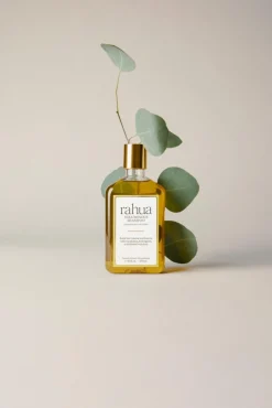 Rahua Voluminous Shampoo 275 ml