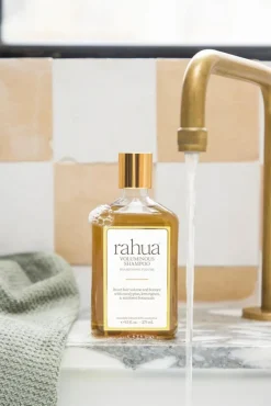 Rahua Voluminous Shampoo 275 ml