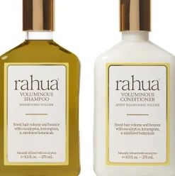 Rahua Voluminous Shampoo 275 ml