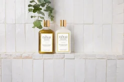 Rahua Voluminous Shampoo 275 ml