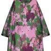Rainkiss sadeviitta Digi Spring Camo
