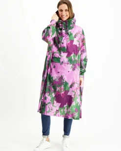 Rainkiss sadeviitta Digi Spring Camo