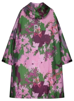 Rainkiss sadeviitta Digi Spring Camo