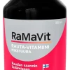 Ramavit Mikstuura 500 ml