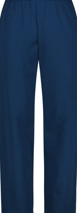 Ratia pyjama