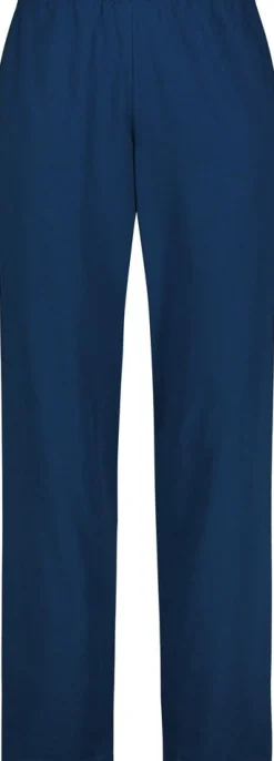 Ratia pyjama