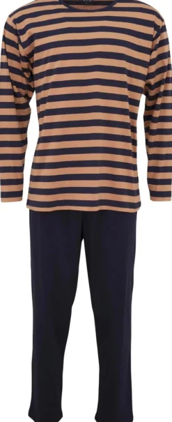 Ratia pyjama