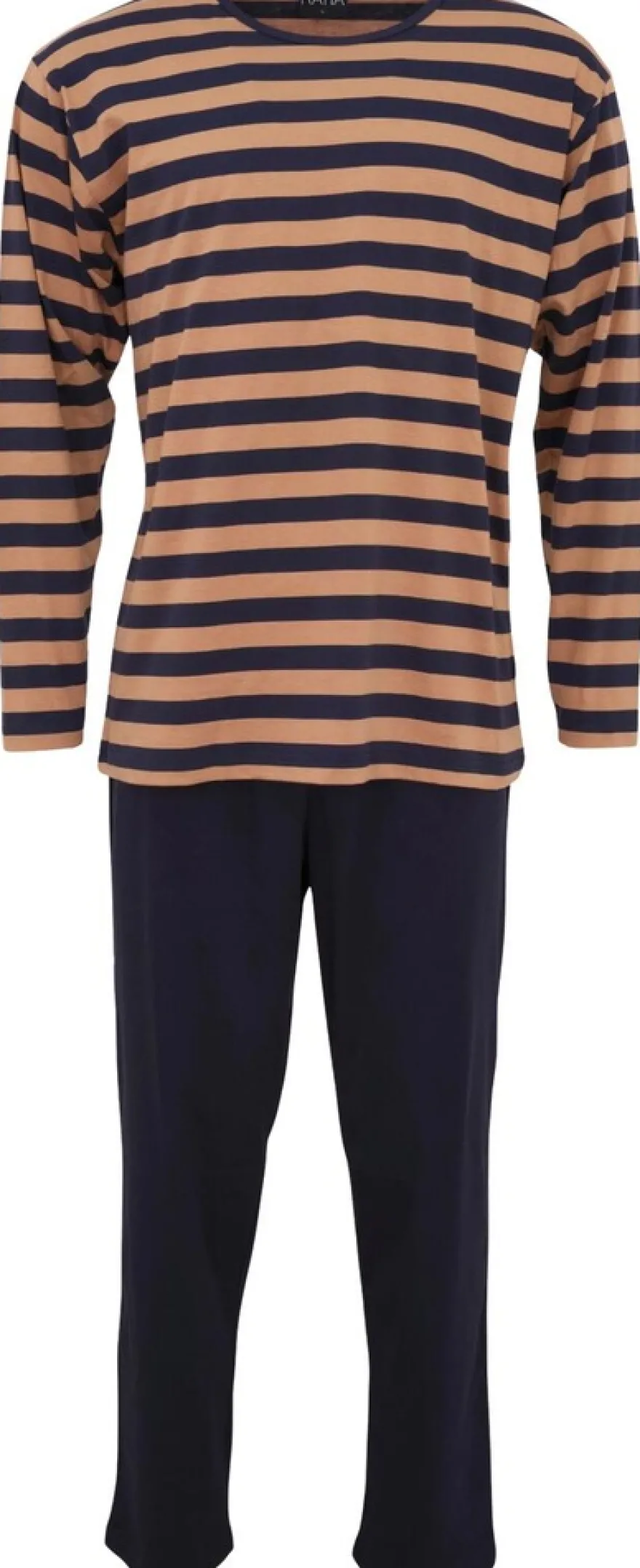 Ratia pyjama