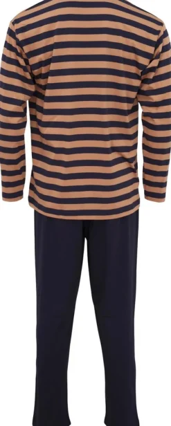 Ratia pyjama