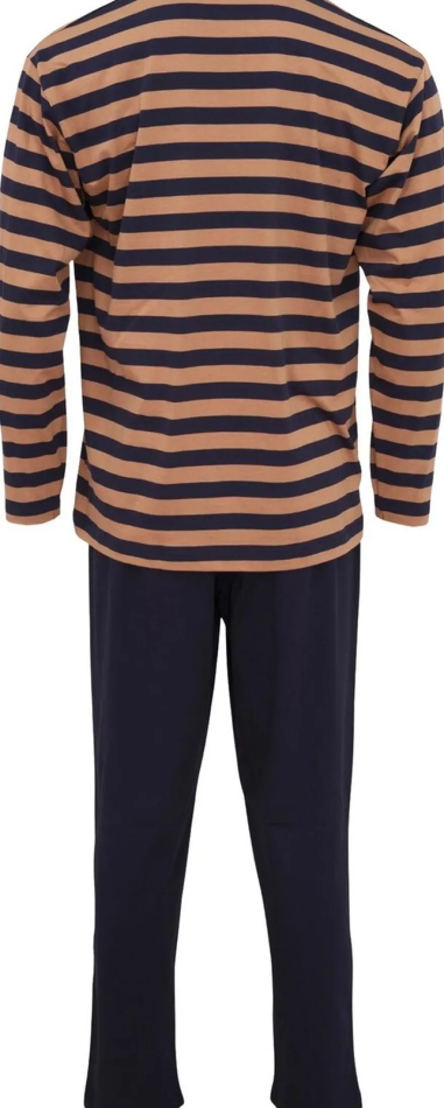 Ratia pyjama