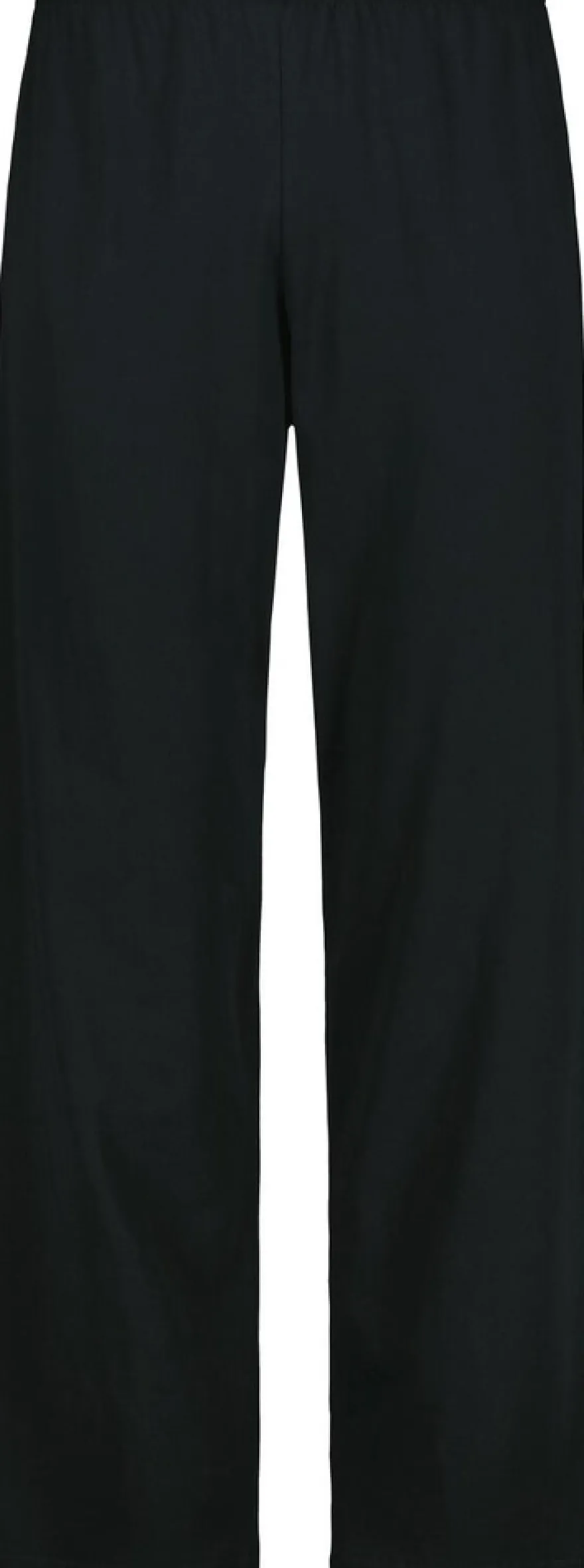 Ratia pyjama