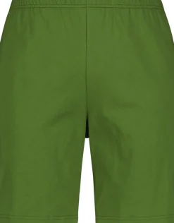Ratia shortsipyjama