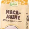 Rawsom Luomu Maca-jauhe 300g
