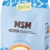 Rawsom MSM 300g