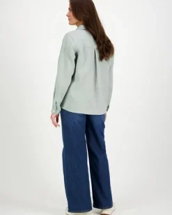 R-Collection Alina pellavapaita