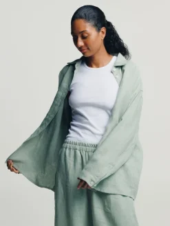 R-Collection Alina pellavapaita