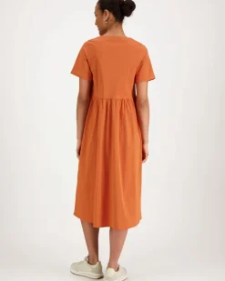 R-Collection Apila mekko