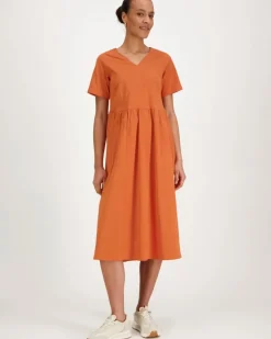 R-Collection Apila mekko