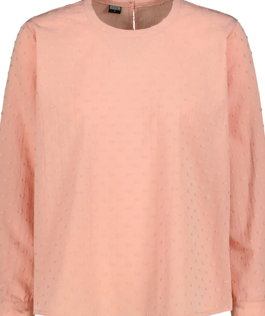 R-Collection Kirsikka pusero