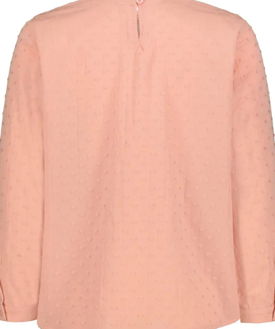 R-Collection Kirsikka pusero