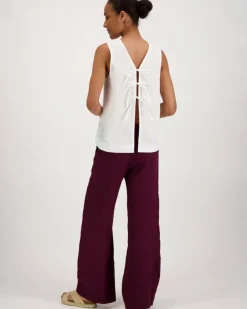 R-Collection Pilvi toppi