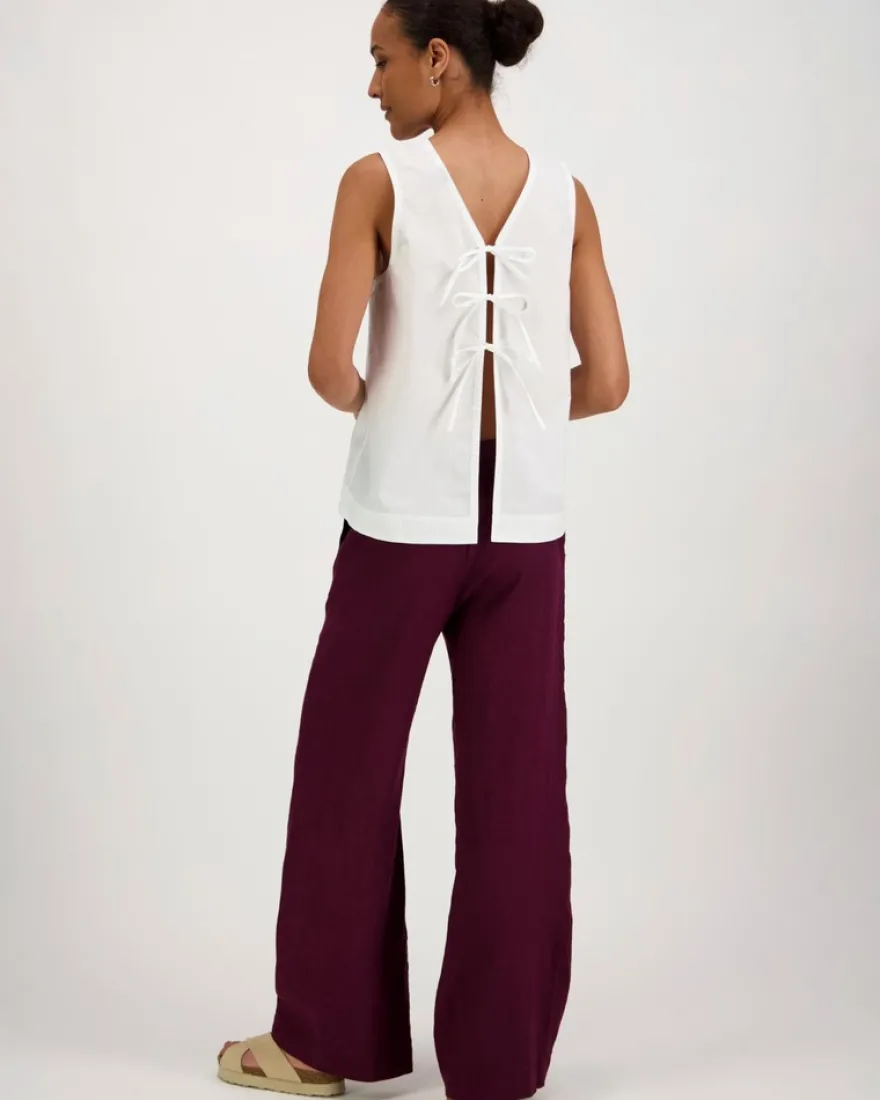 R-Collection Pilvi toppi