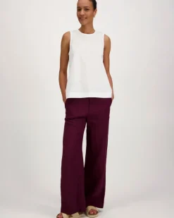 R-Collection Pilvi toppi