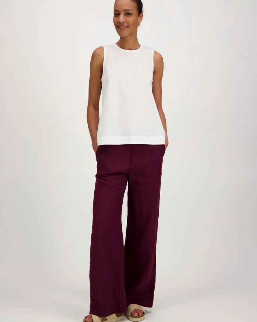 R-Collection Pilvi toppi