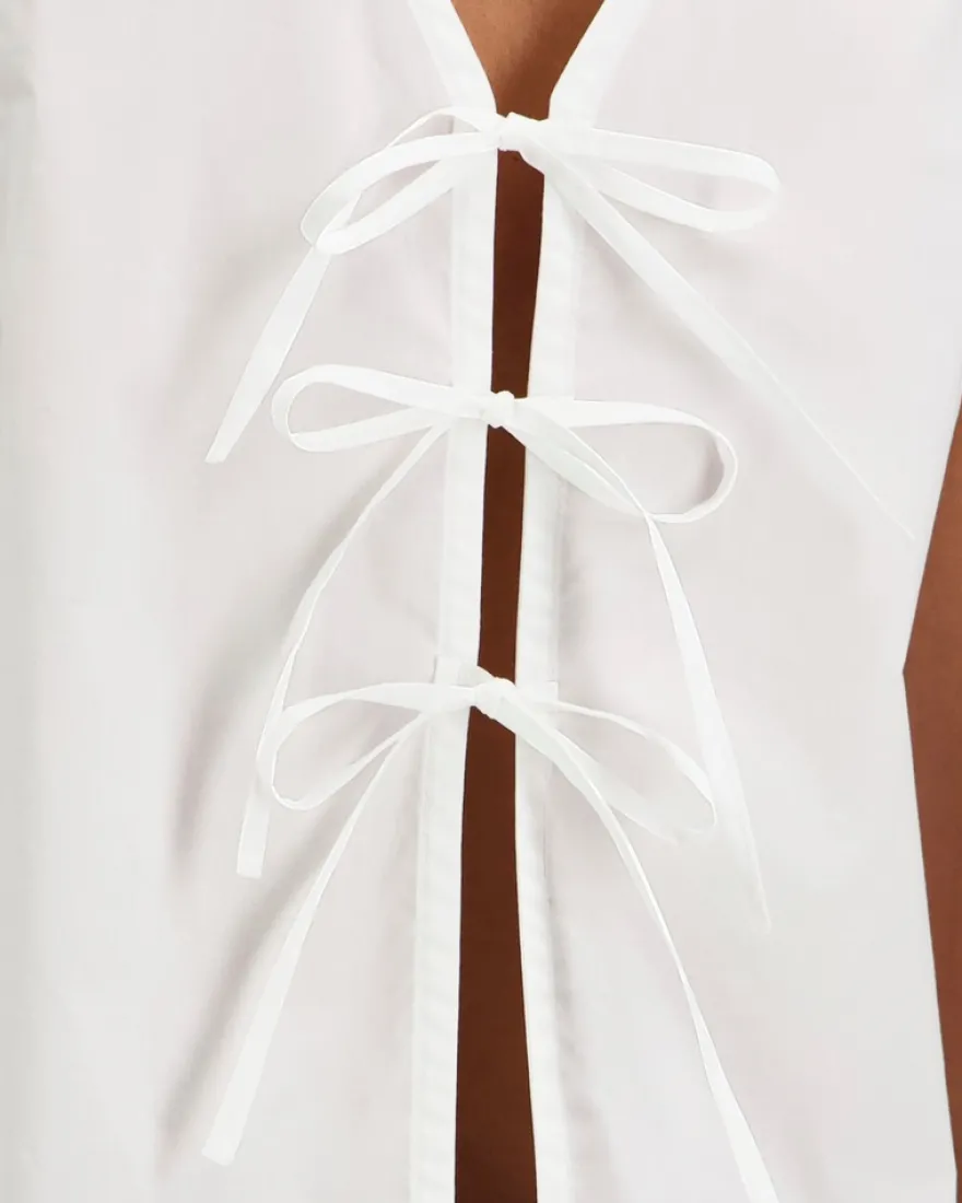 R-Collection Pilvi toppi