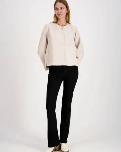 R-Collection Sanniina paita