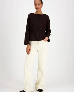 R-Collection Seena pusero