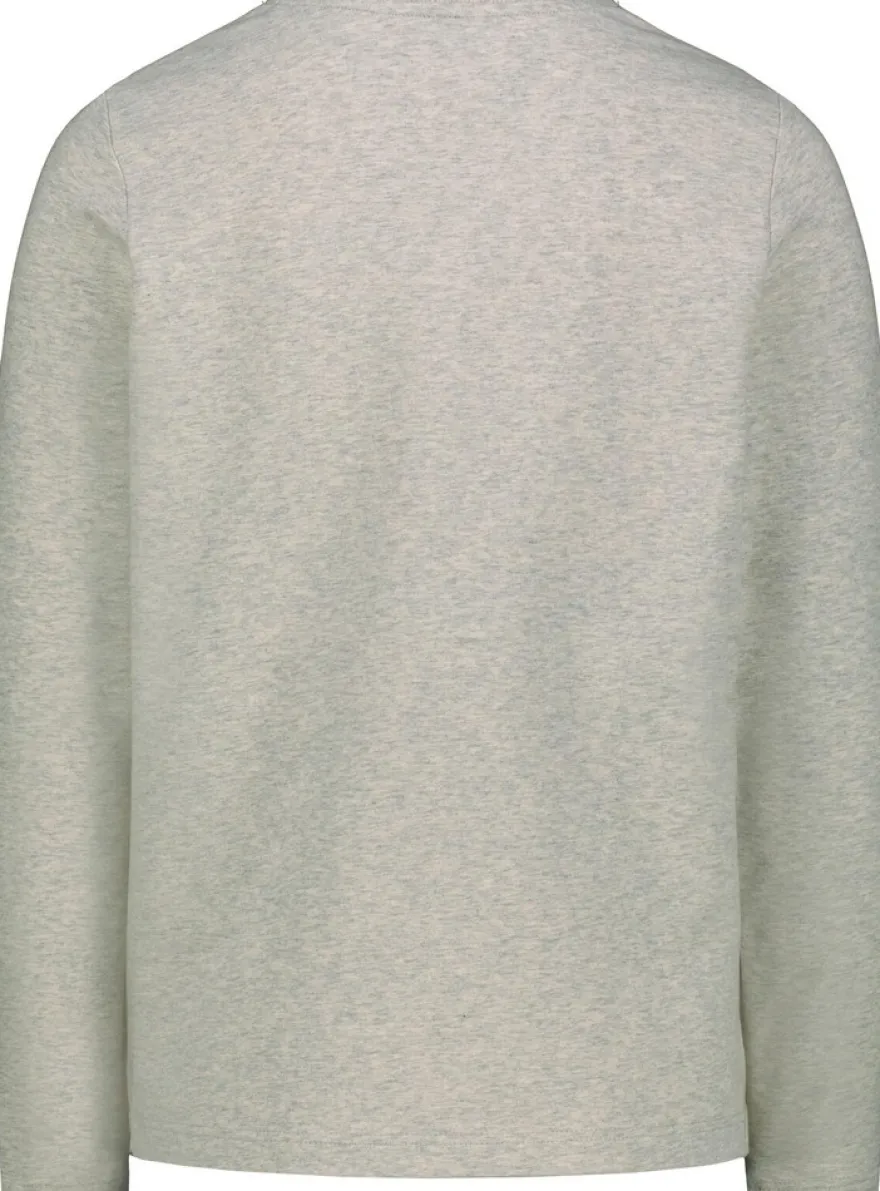 R-Collection Tyyni paita