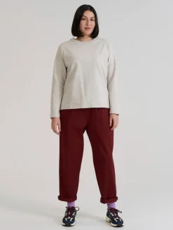 R-Collection Tyyni paita