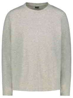 R-Collection Tyyni paita