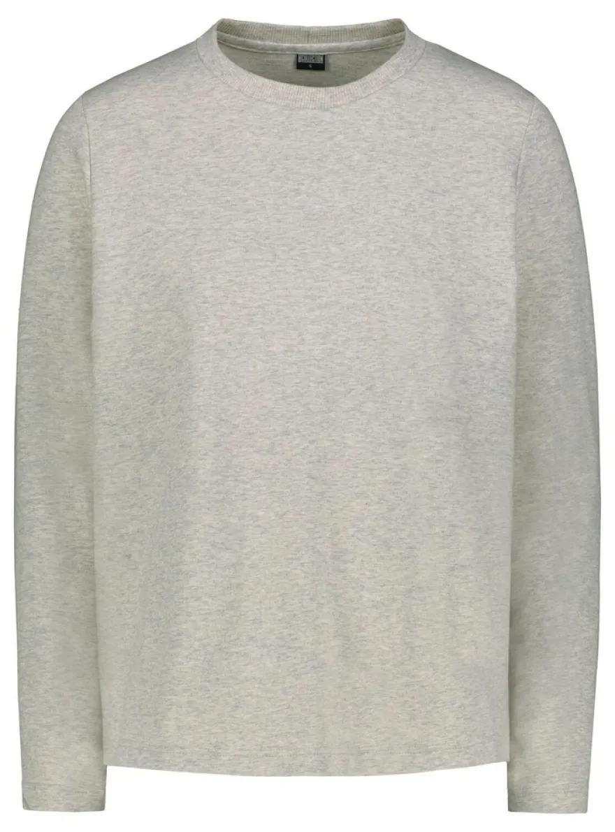 R-Collection Tyyni paita