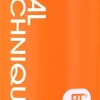 Real Techniques Brush + Sponge Cleansing Gel - puhdistusgeeli meikkivälineille 118ml